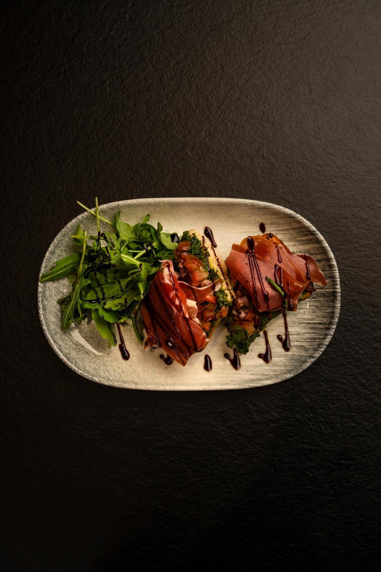Talbot Hotel Carlow Ngoại thất bức ảnh